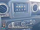Thumbnail image of 2021 Jeep Wrangler Unlimited at Five Star Chrysler Jeep