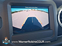 Thumbnail image of 2021 Jeep Wrangler Unlimited at Five Star Chrysler Jeep