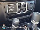 Thumbnail image of 2021 Jeep Wrangler Unlimited at Five Star Chrysler Jeep