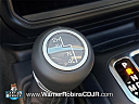 Thumbnail image of 2021 Jeep Wrangler Unlimited at Five Star Chrysler Jeep