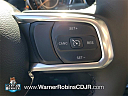 Thumbnail image of 2021 Jeep Wrangler Unlimited at Five Star Chrysler Jeep