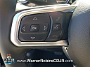 Thumbnail image of 2021 Jeep Wrangler Unlimited at Five Star Chrysler Jeep