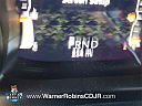 Thumbnail image of 2021 Jeep Wrangler Unlimited at Five Star Chrysler Jeep
