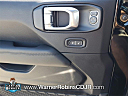 Thumbnail image of 2021 Jeep Wrangler Unlimited at Five Star Chrysler Jeep
