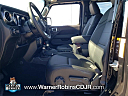 Thumbnail image of 2021 Jeep Wrangler Unlimited at Five Star Chrysler Jeep
