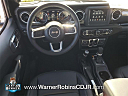 Thumbnail image of 2021 Jeep Wrangler Unlimited at Five Star Chrysler Jeep