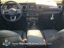 Thumbnail image of 2021 Jeep Wrangler Unlimited at Five Star Chrysler Jeep