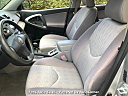 Thumbnail image of 2007 Toyota RAV4 at Fons Auto Sales