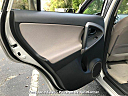 Thumbnail image of 2007 Toyota RAV4 at Fons Auto Sales