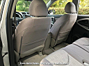 Thumbnail image of 2007 Toyota RAV4 at Fons Auto Sales