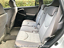 Thumbnail image of 2007 Toyota RAV4 at Fons Auto Sales