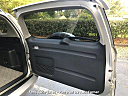 Thumbnail image of 2007 Toyota RAV4 at Fons Auto Sales