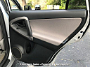 Thumbnail image of 2007 Toyota RAV4 at Fons Auto Sales