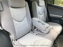 Thumbnail image of 2007 Toyota RAV4 at Fons Auto Sales