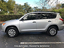 Thumbnail image of 2007 Toyota RAV4 at Fons Auto Sales
