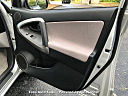 Thumbnail image of 2007 Toyota RAV4 at Fons Auto Sales