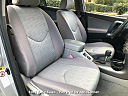 Thumbnail image of 2007 Toyota RAV4 at Fons Auto Sales