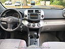 Thumbnail image of 2007 Toyota RAV4 at Fons Auto Sales