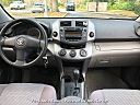 Thumbnail image of 2007 Toyota RAV4 at Fons Auto Sales