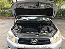 Thumbnail image of 2007 Toyota RAV4 at Fons Auto Sales