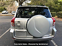 Thumbnail image of 2007 Toyota RAV4 at Fons Auto Sales