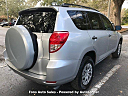 Thumbnail image of 2007 Toyota RAV4 at Fons Auto Sales