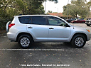 Thumbnail image of 2007 Toyota RAV4 at Fons Auto Sales