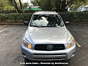 Thumbnail image of 2007 Toyota RAV4 at Fons Auto Sales