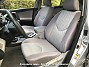 Thumbnail image of 2007 Toyota RAV4 at Fons Auto Sales