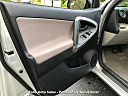 Thumbnail image of 2007 Toyota RAV4 at Fons Auto Sales