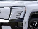 2025 GMC Sierra EV Denali at Al Serra Buick GMC