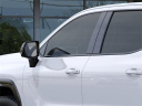Thumbnail image of 2025 GMC Sierra EV at Al Serra Buick GMC