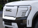 Thumbnail image of 2025 GMC Sierra EV at Al Serra Buick GMC