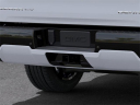 Thumbnail image of 2025 GMC Sierra EV at Al Serra Buick GMC