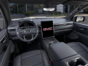 Thumbnail image of 2025 GMC Sierra EV at Al Serra Buick GMC