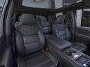 Thumbnail image of 2025 GMC Sierra EV at Al Serra Buick GMC
