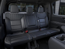 Thumbnail image of 2025 GMC Sierra EV at Al Serra Buick GMC
