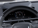 Thumbnail image of 2025 GMC Sierra EV at Al Serra Buick GMC