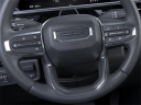 Thumbnail image of 2025 GMC Sierra EV at Al Serra Buick GMC