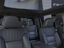 Thumbnail image of 2025 GMC Sierra EV at Al Serra Buick GMC