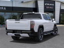 Thumbnail image of 2025 GMC Sierra EV at Al Serra Buick GMC