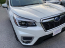Thumbnail image of 2021 Subaru Forester at Bahhur's Pre-Owned Cars & Trucks