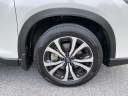 Thumbnail image of 2021 Subaru Forester at Bahhur's Pre-Owned Cars & Trucks