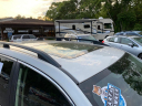 Thumbnail image of 2021 Subaru Forester at Bahhur's Pre-Owned Cars & Trucks