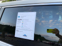 Thumbnail image of 2021 Subaru Forester at Bahhur's Pre-Owned Cars & Trucks