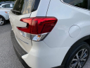 Thumbnail image of 2021 Subaru Forester at Bahhur's Pre-Owned Cars & Trucks