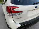 Thumbnail image of 2021 Subaru Forester at Bahhur's Pre-Owned Cars & Trucks
