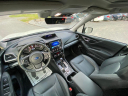 Thumbnail image of 2021 Subaru Forester at Bahhur's Pre-Owned Cars & Trucks