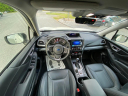 Thumbnail image of 2021 Subaru Forester at Bahhur's Pre-Owned Cars & Trucks