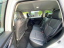 Thumbnail image of 2021 Subaru Forester at Bahhur's Pre-Owned Cars & Trucks